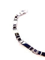 Bracciale Stocco Gioielli in Argento ABR 476 - ABR 476